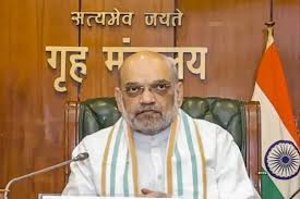 Haryana,  दिल्ली विस्फोट के दोषियों को पाताल से भी ढूंढ निकालेंगे