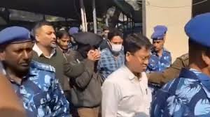 NCR region में पुलिस की जांच तेज, नूंह आतंकी जांच में अहम केंद्र बना