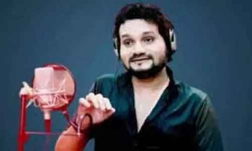 Humane Sagar Death: 34 साल की उम्र में सिंगर हुमाने सागर का निधन