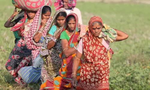 Odisha Census 2027: राज्य भर में पूर्व-परीक्षण जारी