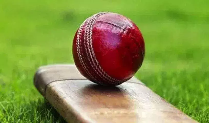 Himachal ने अंडर-23 वनडे चैंपियनशिप में हैदराबाद को 20 रनों से हराया
