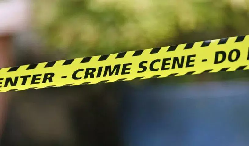 Telangana के करीमनगर में दहेज उत्पीड़न के कारण गर्भवती महिला ने आत्महत्या कर ली