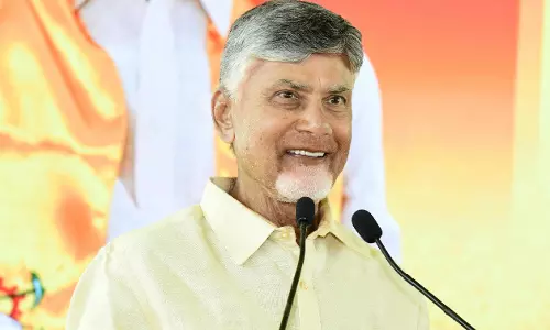 Andhra Pradesh किसान सम्मान योजना: 7,000 रुपये की दूसरी किस्त अगले सप्ताह