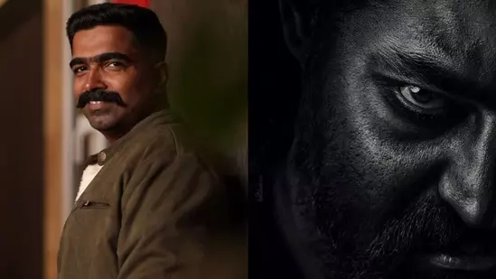 Ravi Basrur , जूनियर एनटीआर, प्रशांत नील की फिल्म के लिए उनका संगीत केजीएफ या सालार जैसा कुछ नहीं होगा Ravi Basrur , जूनियर एनटीआर, प्रशांत नील की फिल्म के लिए उनका संगीत केजीएफ या सालार जैसा कुछ नहीं होगा