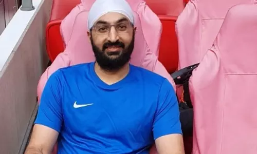 मोंटी पनेसर की भविष्यवाणी, बताया कितने अंतर से एशेज सीरीज जीत सकता है इंग्लैंड