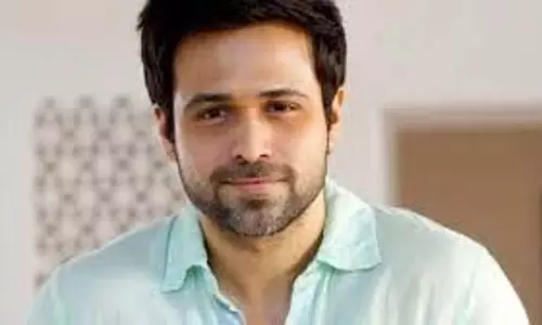 Emraan Hashmi : जानिए उनके 23 साल के करियर के बारे में - पूरी रिपोर्ट Emraan Hashmi : जानिए उनके 23 साल के करियर के बारे में - पूरी रिपोर्ट