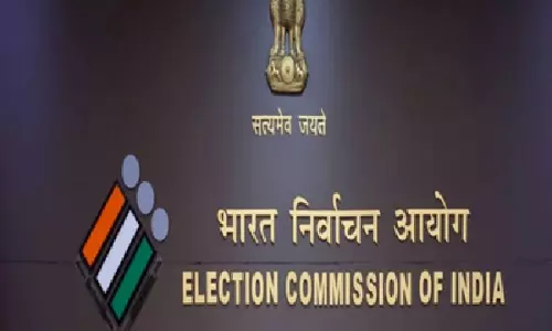 SIR: पश्चिम बंगाल में जेल कैदियों की भागीदारी सुनिश्चित करने के लिए विशेष व्यवस्था