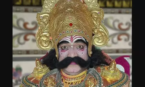 Odisha : विश्व प्रसिद्ध धनु यात्रा के लिए चयनित उम्मीदवारों की सूची जारी Odisha : विश्व प्रसिद्ध धनु यात्रा के लिए चयनित उम्मीदवारों की सूची जारी