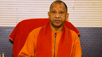 Varanasi: योगी सरकार की पहल से काशी में शिव भक्ति की ध्वनि Varanasi: योगी सरकार की पहल से काशी में शिव भक्ति की ध्वनि