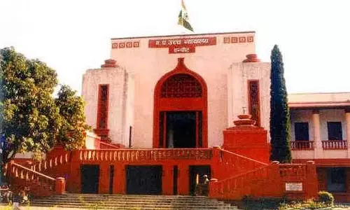 MP : नाबालिग के लापता होने के मामले में कार्रवाई में देरी के लिए हाईकोर्ट ने पुलिस को फटकार लगाई