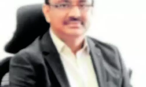 Kusum-C Project : अतिरिक्त बिजली उत्पादन का मार्ग Kusum-C Project : अतिरिक्त बिजली उत्पादन का मार्ग