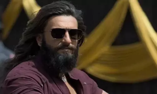 Dhurandhar 2 2026 की गर्मियों में रिलीज़ होगी; रणवीर सिंह अभिनीत एक फ्रैंचाइज़ी बन गई
