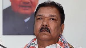 19 को NDA बैठक, 20 को शपथ समारोह: दिलीप जायसवाल