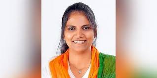 कांग्रेस सांसद जेबी माथेर ने कन्नूर में BLO की आत्महत्या पर चुनाव आयोग की आलोचना की
