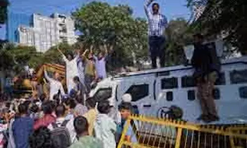 Nepal को कार्बन उत्सर्जन कम करने के लिए 9.4 मिलियन अमेरिकी डॉलर मिले