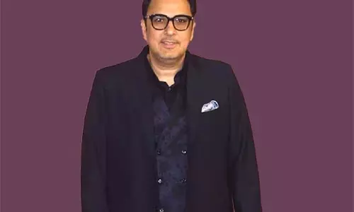 दिनेश विजान की मैडॉक फिल्म्स ने सात horror-comedy फिल्मों की विस्तार योजना का खुलासा किया