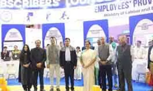 विश्व बैंक ने पाकिस्तान को आर्थिक संकट की चेतावनी दी इस्लामाबाद। विश्व बैंक ने पाकिस्तान को आर्थिक संकट की चेतावनी दी इस्लामाबाद।