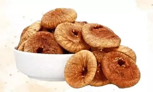 छोटे अंजीर के फायदे बड़े, लिवर-किडनी को डिटॉक्स कर हड्डियों को करता है मजबूत छोटे अंजीर के फायदे बड़े, लिवर-किडनी को डिटॉक्स कर हड्डियों को करता है मजबूत