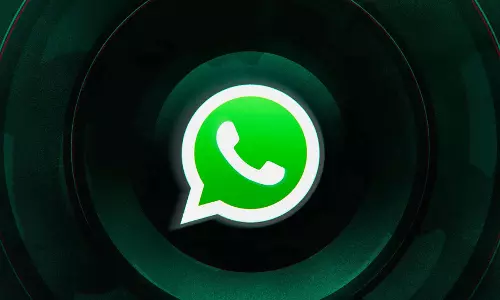 WhatsApp पर जल्द ही कॉल शेड्यूल करने की सुविधा उपलब्ध होगी WhatsApp पर जल्द ही कॉल शेड्यूल करने की सुविधा उपलब्ध होगी
