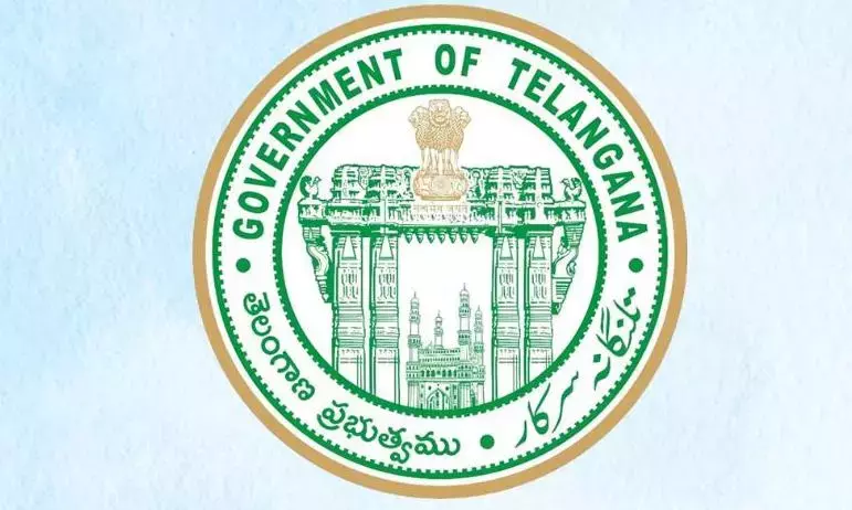 Telangana सरकार ने स्कूल भोजन लागत के लिए 44.91 करोड़ रुपये जारी किए