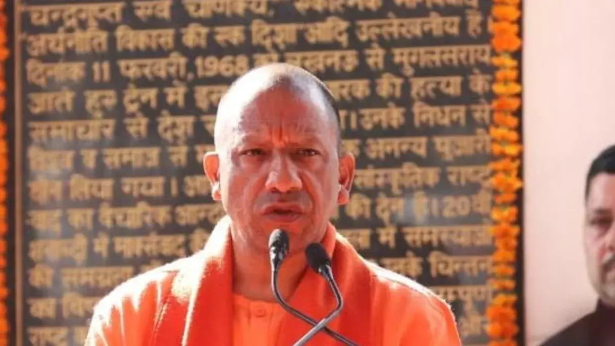 Gorakhpur: हर परियोजना में नोडल अधिकारी तय करने के आदेश