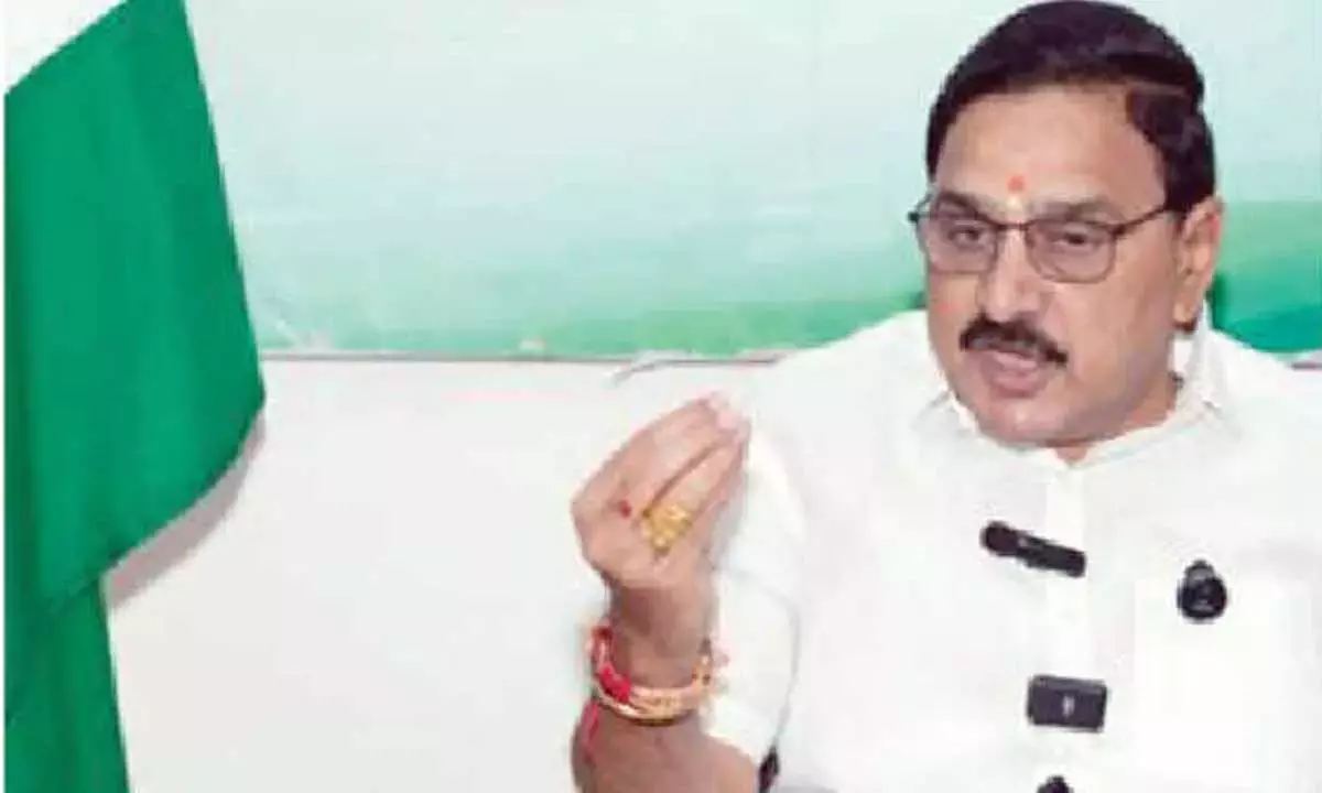 Andhra: वंदे भारत लूप लाइन पर इतिहास रचेगा