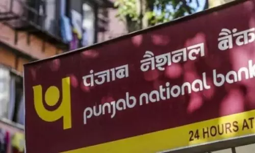 Lucknow: PNB ने KYC विवरण अद्यतन की अंतिम तिथि 30 नवंबर बताई