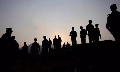 पाकिस्तानी सेना ने उत्तरी वजीरिस्तान में TTP के ठिकानों को निशाना बनाया, 15 आतंकवादी मारे गए