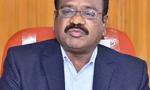 हम्पी कन्नड़ विश्वविद्यालय अनुसंधान केंद्र; मान्यता पर आपत्ति