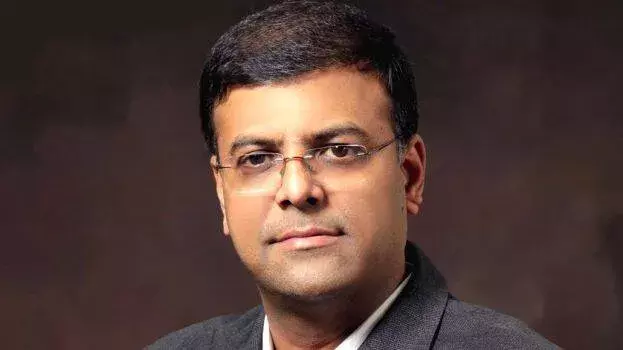 Kerala में वरिष्ठ नागरिक आवास विकास के लिए दोनों कंपनियों ने की रणनीतिक साझेदारी Kerala में वरिष्ठ नागरिक आवास विकास के लिए दोनों कंपनियों ने की रणनीतिक साझेदारी