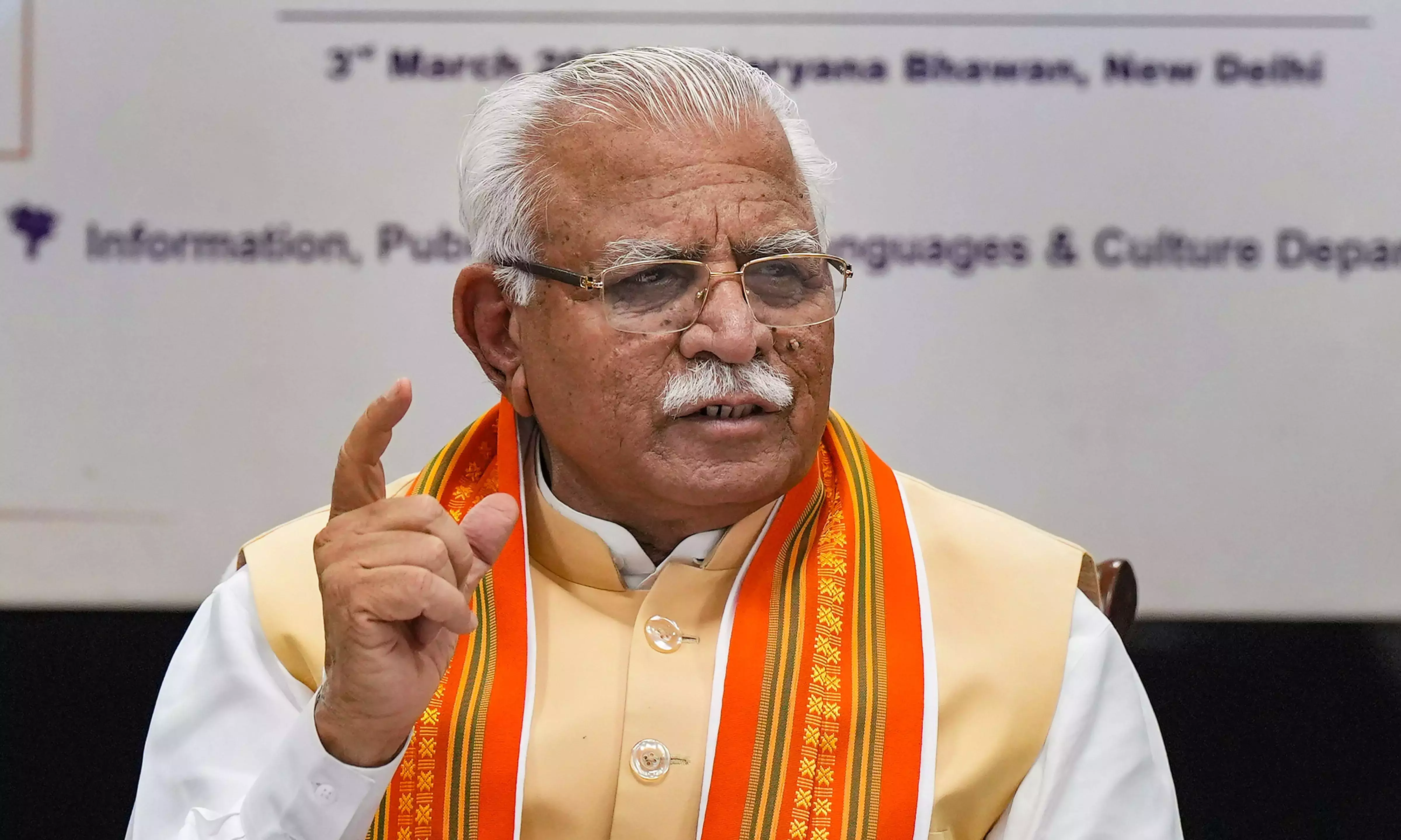 केंद्रीय मंत्री ने अधिशेष नवीकरणीय ऊर्जा के भंडारण के लिए केंद्रीय मंत्री ने अधिशेष नवीकरणीय ऊर्जा के भंडारण के लिए