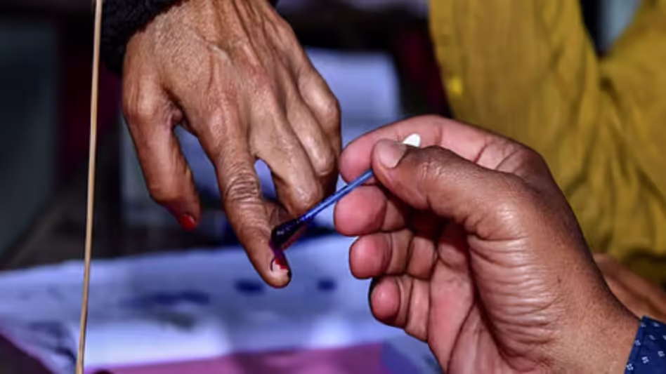 पंचायत और नगरपालिका चुनावों से पहले अरुणाचल में आदर्श आचार संहिता लागू पंचायत और नगरपालिका चुनावों से पहले अरुणाचल में आदर्श आचार संहिता लागू