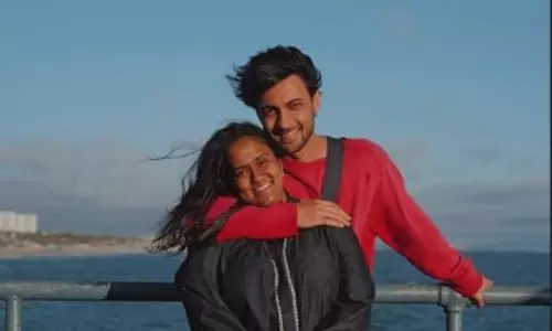 शादी की सालगिरह पर कपल गोल्स, आयुष और अर्पिता के 5 यादगार पल शादी की सालगिरह पर कपल गोल्स, आयुष और अर्पिता के 5 यादगार पल