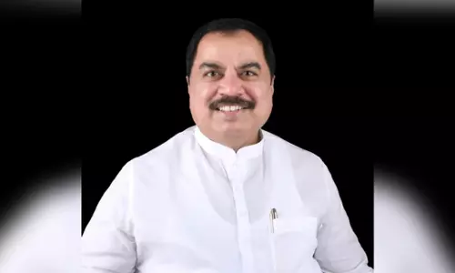 TDP MLA से जुड़े ई-स्टांप घोटाले की CBI, ED, SFIO से जांच की मांग वाली जनहित याचिका