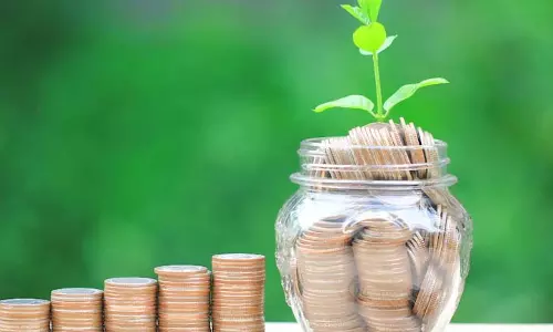 Money milestones: जीवन के प्रत्येक दशक में प्राप्त करने योग्य वित्तीय लक्ष्य