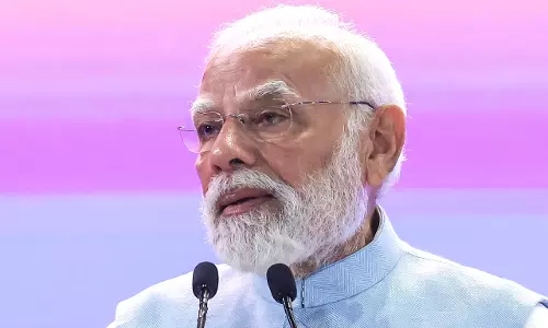 PM-किसान योजना की नई किस्त कल जारी, गुजरात के किसानों को मिलेगा लाभ PM-किसान योजना की नई किस्त कल जारी, गुजरात के किसानों को मिलेगा लाभ