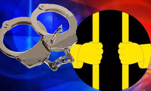 Bengal: फर्जी भारतीय पासपोर्ट के साथ अफगान नागरिक हवाई अड्डे पर गिरफ्तार