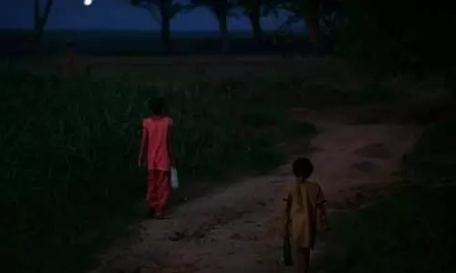 विश्व शौचालय दिवस: वैश्विक स्वच्छता संकट के प्रति जागरूक करती है ये तारीख विश्व शौचालय दिवस: वैश्विक स्वच्छता संकट के प्रति जागरूक करती है ये तारीख