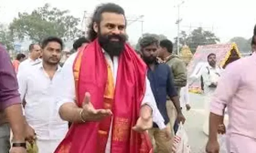 Mega Famil में खुशियाँ: जुड़वाँ बच्चों की उम्मीद, बेटे का स्वागत और सगाई की नई खबरें