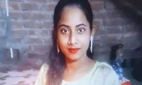 कोचिंग शिक्षिका की गोली मारकर हत्या, पुलिस जांच में जुटी