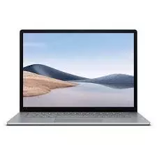 Technology: ये हैं आपके लैपटॉप में वायरस के संकेत Technology: ये हैं आपके लैपटॉप में वायरस के संकेत