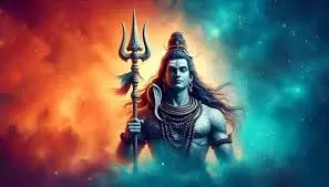 Masik Shivratri Vrat Katha: आज मासिक शिवरात्रि के दिन जरूर पढ़ें यह व्रत कथा, मिलेगा मनचाहा जीवनसाथी Masik Shivratri Vrat Katha: आज मासिक शिवरात्रि के दिन जरूर पढ़ें यह व्रत कथा, मिलेगा मनचाहा जीवनसाथी