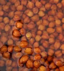 Health: खाली पेट भीगे हुए चने का पानी पीने के स्वास्थ्य लाभ जानें Health: खाली पेट भीगे हुए चने का पानी पीने के स्वास्थ्य लाभ जानें