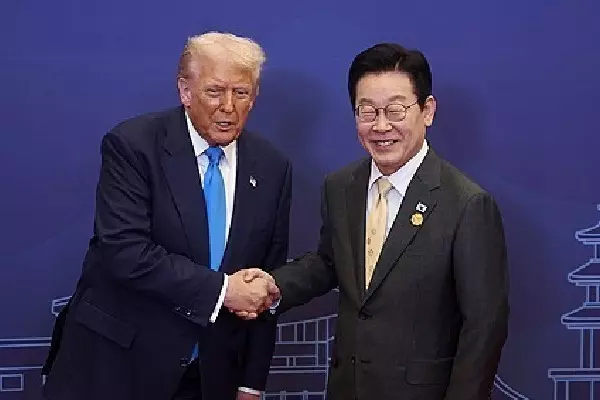 North Korea की कड़ी प्रतिक्रिया: नई फैक्ट शीट क्षेत्रीय तनाव बढ़ाने वाली North Korea की कड़ी प्रतिक्रिया: नई फैक्ट शीट क्षेत्रीय तनाव बढ़ाने वाली