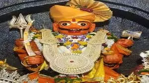 Champa Shashti 2025: कब मनाई जाएगी चंपा षष्ठी, जाने शुभ मुहूर्त और पूजा विधि Champa Shashti 2025: कब मनाई जाएगी चंपा षष्ठी, जाने शुभ मुहूर्त और पूजा विधि