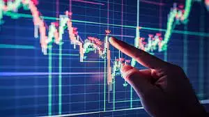 Business: लिस्टिंग के दिन महामाया लाइफसाइंसेज का अपर सर्किट Business: लिस्टिंग के दिन महामाया लाइफसाइंसेज का अपर सर्किट