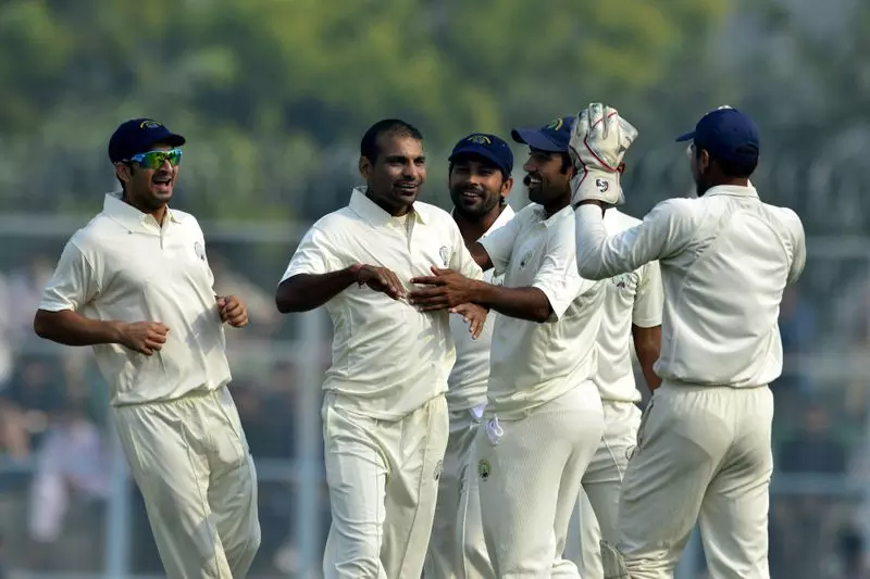 पहले जोगिंदर, अब शैफाली, क्रिकेट World कप जीत के साथ रोहतक का रिश्ता कायम पहले जोगिंदर, अब शैफाली, क्रिकेट World कप जीत के साथ रोहतक का रिश्ता कायम