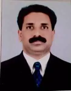 जापान ने Chennai वाणिज्य दूतावास के पूर्व कर्मचारी लोगनाथन को सम्मानित किया जापान ने Chennai वाणिज्य दूतावास के पूर्व कर्मचारी लोगनाथन को सम्मानित किया