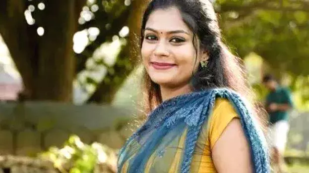 kerala: हाई कोर्ट का सख्त रुख: मामला राजनीतिक, स्थिति बिगड़ी तो हस्तक्षेप होगा kerala: हाई कोर्ट का सख्त रुख: मामला राजनीतिक, स्थिति बिगड़ी तो हस्तक्षेप होगा