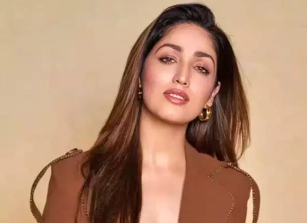 Haq के बाद यामी गौतम गंभीर भूमिकाओं से दूर होना चाहती हैं Haq के बाद यामी गौतम गंभीर भूमिकाओं से दूर होना चाहती हैं